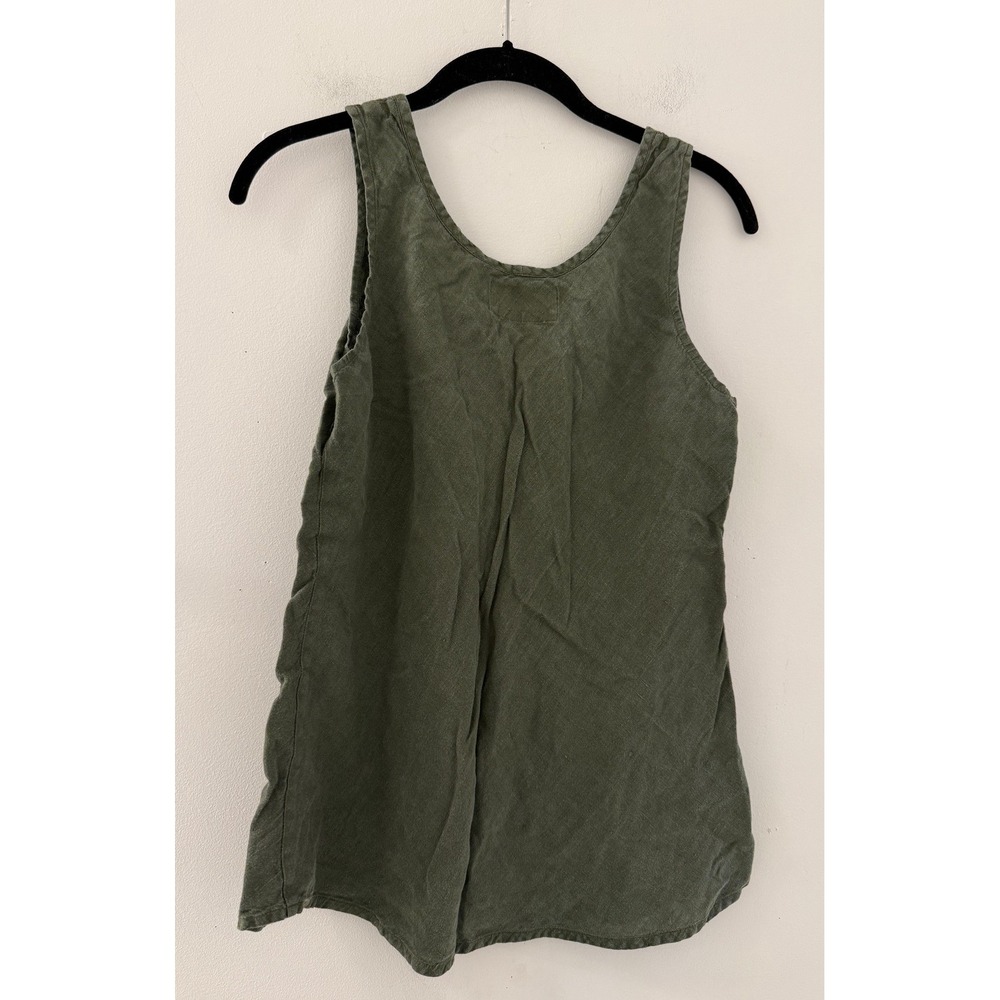 Sold - Picture 3 of 3